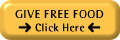 Easing Starvation With Free Clicks
